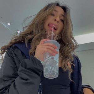 Meet your Posher, Bridgette